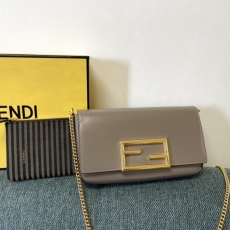 Fendi Satchel Bags